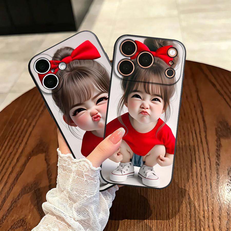 애플 아이폰 17 프로 맥스 12 14 13 XR XS - Phone Accessories To Sell 리뷰 및 가격