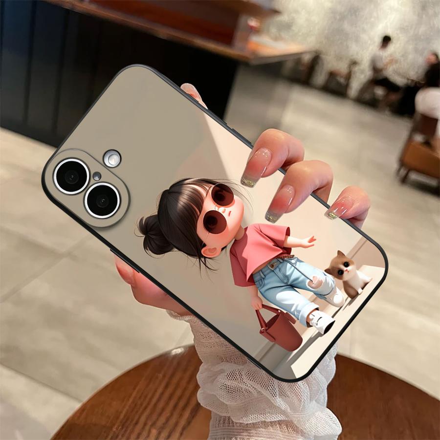 애플 아이폰 17 프로 맥스 12 14 13 XR XS - Phone Accessories To Sell 리뷰 및 가격