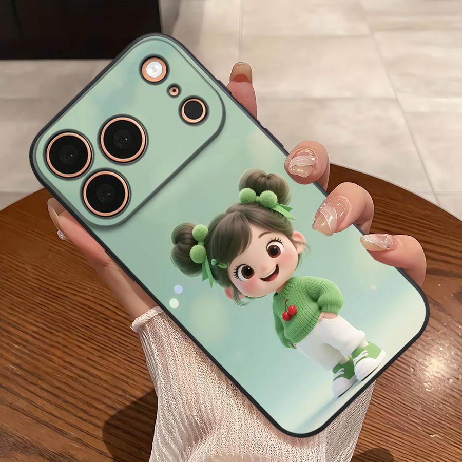 애플 아이폰 17 프로 맥스 12 14 13 XR XS - Phone Accessories To Sell 리뷰 및 가격