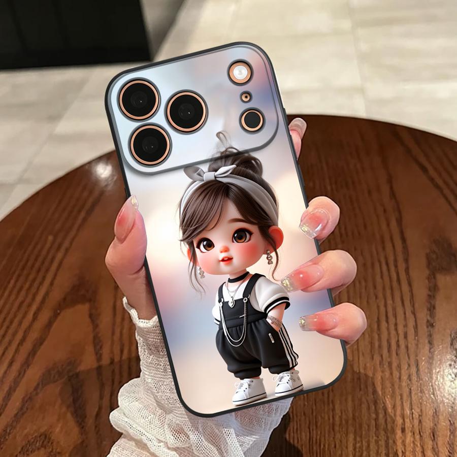 애플 아이폰 17 프로 맥스 12 14 13 XR XS - Phone Accessories To Sell 리뷰 및 가격