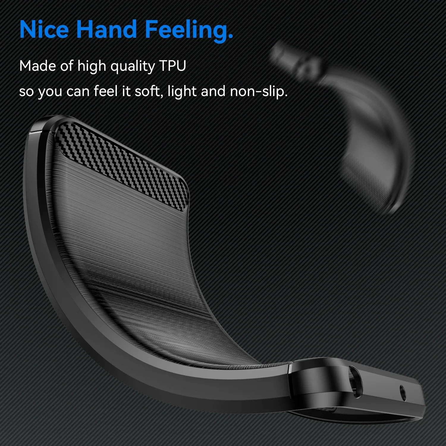 모토로라 엣지 60 프로 퓨전 모토 엣지 50 NEO  - Phone Accessories Online Store 리뷰 및 가격