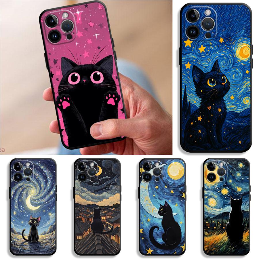 애플 아이폰 17 프로 맥스 15 프로 7 8 에어 1 - Phone Accessories To Sell 리뷰 및 가격