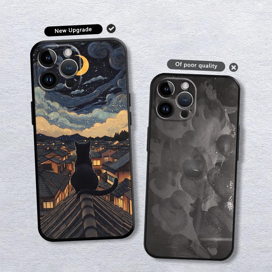 애플 아이폰 17 프로 맥스 15 프로 7 8 에어 1 - Phone Accessories To Sell 리뷰 및 가격