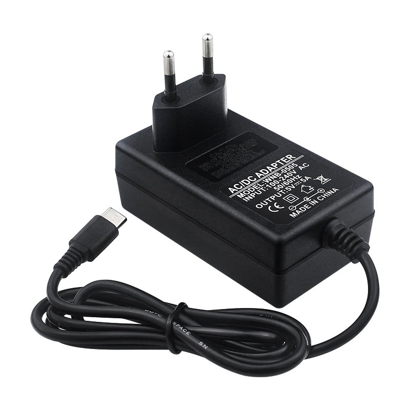 Orange Pi 5V 5A 전원 공급 장치 Type- - Phone Accessories Uk 리뷰 및 가격