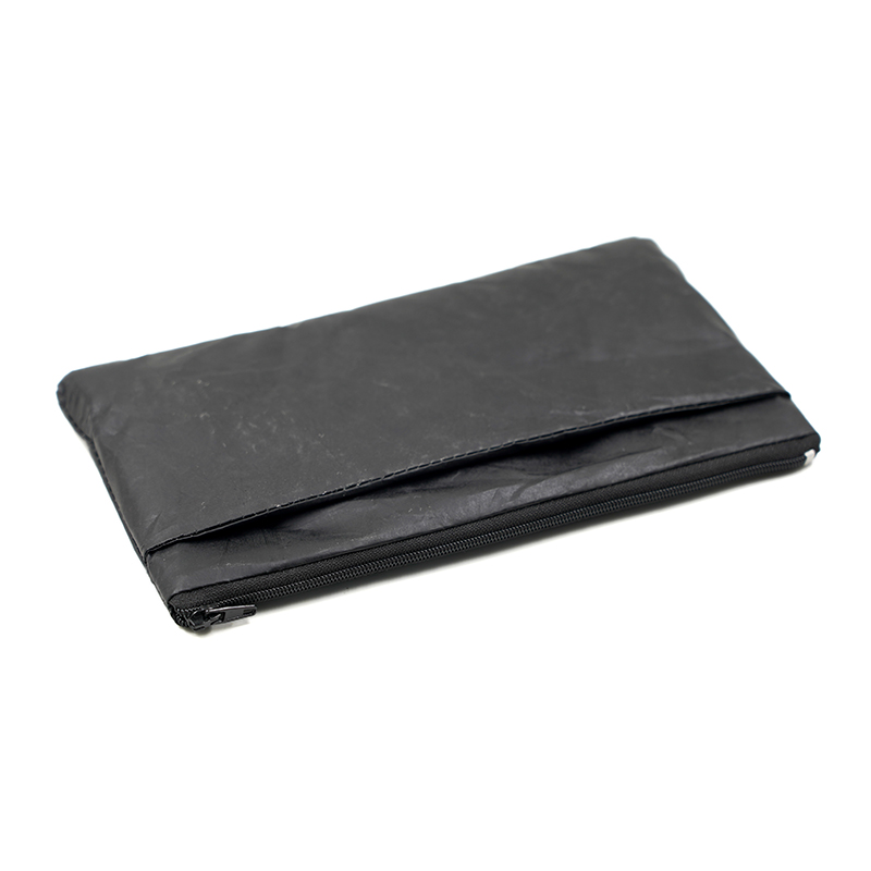 지퍼형 초슬림 섬유 종이 케이스 6.7인치 폰 가방,  - Phone Accessories And Cases 리뷰 및 가격