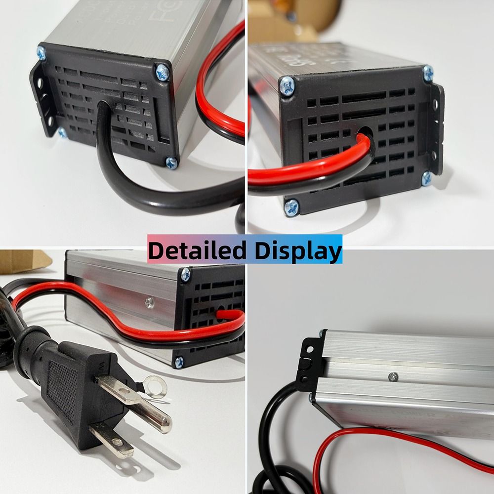 300W 전력 디젤 히터 컨버터 입력 110V/220V - Phone Accessories Uk 리뷰 및 가격