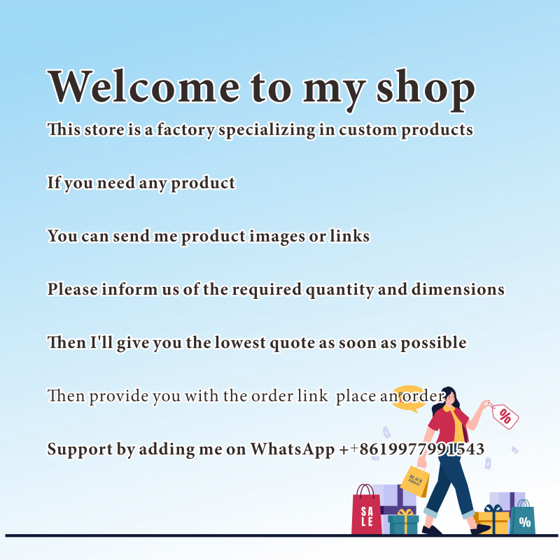 휴대폰 액세서리 전시 매장 폰 캐비닛 모바일 샵 인테리 - Phone Accessories Design Shop 리뷰 및 가격