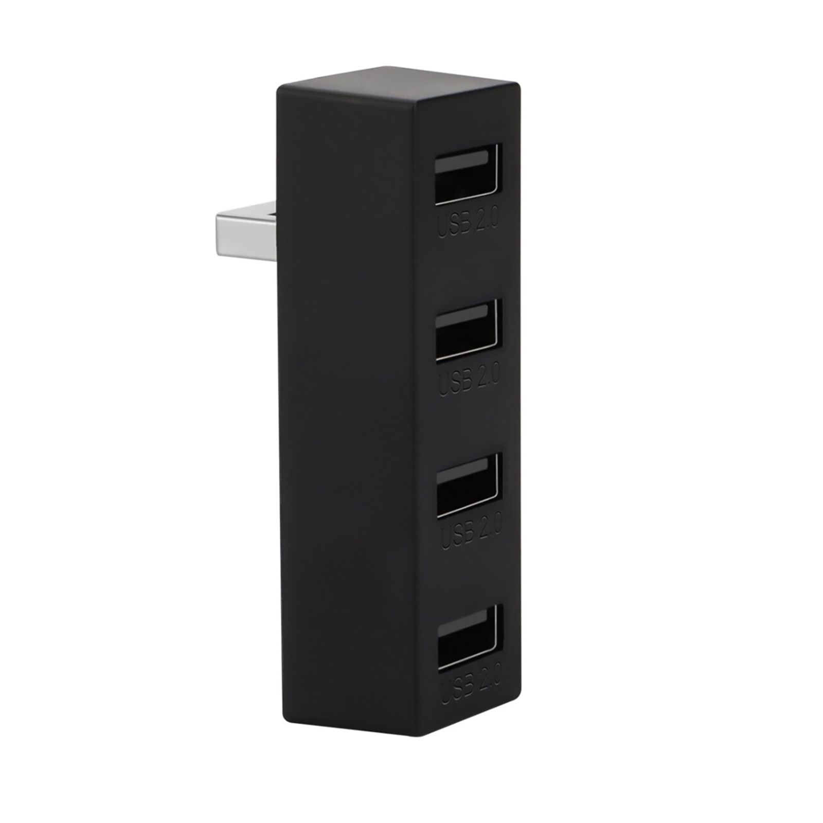 Xbox 시리즈 S/X용 고속 USB 허브 스플리터 확 - Xbox Phone Accessories 리뷰 및 가격